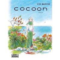 Cocoon