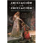 Iniciación a la iniciación