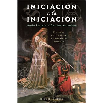 Iniciación a la iniciación