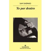 Yo por dentro