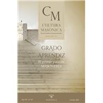Cultura Masonica Grado Aprendiz 59