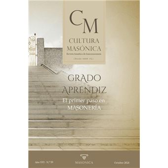 Cultura Masonica Grado Aprendiz 59