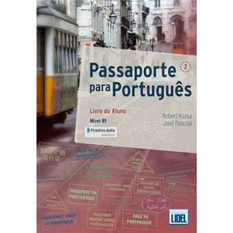 Passaporte portugues 2 alum