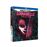 Annabelle Creation Ed Mayhem - Blu-Ray_0