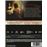 Annabelle Creation Ed Mayhem - Blu-Ray_1