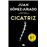 Cicatriz_0