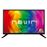 TV LED 22'' Nevir NVR-7704-22FHD2-N FHD_0
