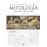 Enciclopedia de mitología