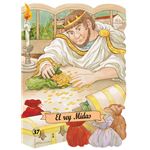 El rey midas