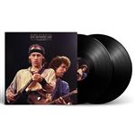 San Antonio 1985 Vol. 2 - 2 Vinilos