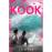 Kook_0