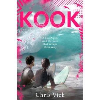 Kook