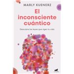 El inconsciente cuántico