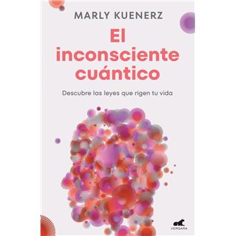 El inconsciente cuántico