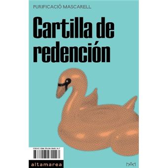 Cartilla de redención