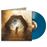 Time - Vinilo Azul