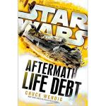 Star wars-life debt-aftermath-rando