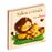 La Sabana -Els Bebes Dels Animals