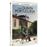 Una quinta portuguesa - DVD