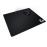 Alfombrilla G640 PC_0