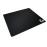 Alfombrilla G640 PC_1