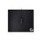 Alfombrilla G640 PC_2