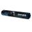 Alfombrilla G640 PC_3