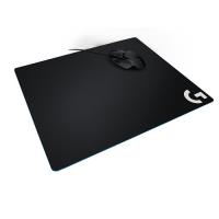 Alfombrilla G640 PC