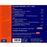 Overtures And Preludes - 2 CDs_1