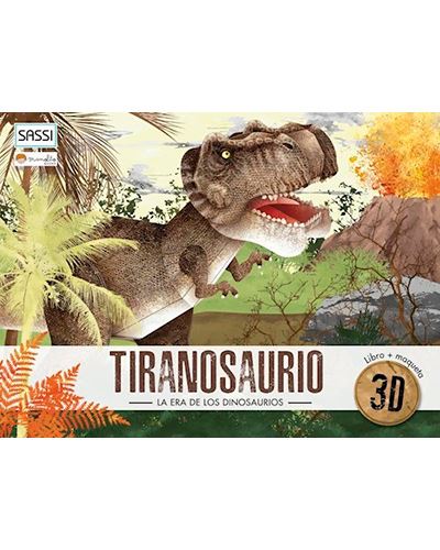 Maqueta dinosaurio 🥇 ¡VER PRECIOS · Comprar Online Marzo 2023! Maqueta dinosaurio 🥇 ¡VER PRECIOS · Comprar Online Marzo 2023!