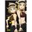 Soul Eater Perfect Edition 06