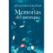 Memorias del estanque