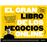 El gran libro de los negocios online_0