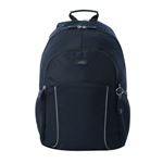 Mochila Totto Cambri 2.0 Dress Blues