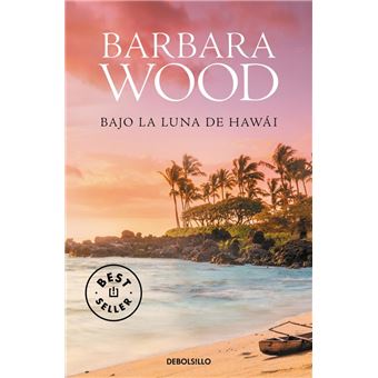 Bajo la luna de Hawai