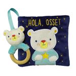 Hola, osset