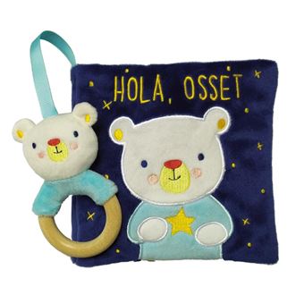 Hola, osset