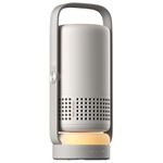 Proyector portátil Xgimi Vibe One