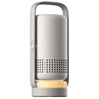 Proyector portátil Xgimi Vibe One