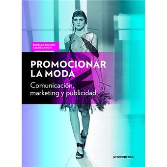 Promocionar la moda