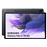 Samsung Galaxy Tab S7 FE 12,4'' 128GB 5G Negro