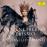 Verismo (CD + DVD)_0