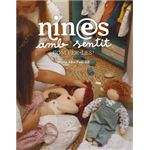 Nines Amb Sentit