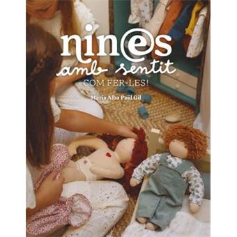 Nines Amb Sentit