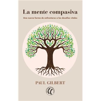 La mente compasiva