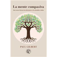 La mente compasiva