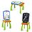 Caballete Pequeartista 3 en 1 VTech_0