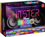 Jumbo Hitster Bingo - Juego Musical De Mesa Para Fiestas - Imagen 5
