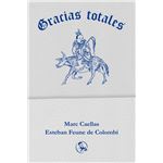 Gracias totales