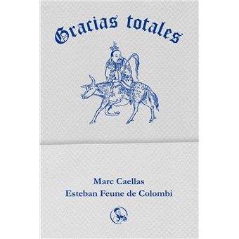 Gracias totales
